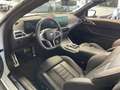 BMW M440i xDrive Cabrio  ACC/Memo/H-K/Komf.Zg/Nacken Weiß - thumbnail 9