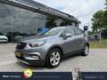 Opel Mokka X 1.4 Turbo 140PK Innovation | Navi | Camera | Leer Grijs - thumbnail 1