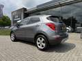 Opel Mokka X 1.4 Turbo 140PK Innovation | Navi | Camera | Leer Grijs - thumbnail 3