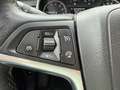 Opel Mokka X 1.4 Turbo 140PK Innovation | Navi | Camera | Leer Grijs - thumbnail 29