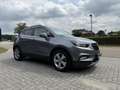 Opel Mokka X 1.4 Turbo 140PK Innovation | Navi | Camera | Leer Grijs - thumbnail 6