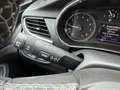 Opel Mokka X 1.4 Turbo 140PK Innovation | Navi | Camera | Leer Grijs - thumbnail 31