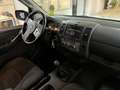 Nissan Navara 2.5 dci DOPPIA CABINA. cambio manuale, PICK UP Білий - thumbnail 9