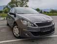 Peugeot 308 Style - thumbnail 1
