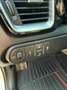 Kia Ceed / cee'd ceed 1,6 TGDI GPF GT GT Weiß - thumbnail 13