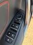 Kia Ceed / cee'd ceed 1,6 TGDI GPF GT GT Weiß - thumbnail 15