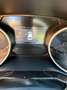 Kia Ceed / cee'd ceed 1,6 TGDI GPF GT GT Weiß - thumbnail 12