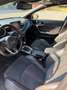 Kia Ceed / cee'd ceed 1,6 TGDI GPF GT GT Weiß - thumbnail 7