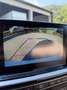 Kia Ceed / cee'd ceed 1,6 TGDI GPF GT GT Weiß - thumbnail 21