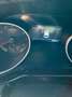 Kia Ceed / cee'd ceed 1,6 TGDI GPF GT GT Weiß - thumbnail 11
