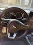 Kia Ceed / cee'd ceed 1,6 TGDI GPF GT GT Weiß - thumbnail 10
