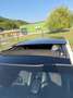 Kia Ceed / cee'd ceed 1,6 TGDI GPF GT GT Weiß - thumbnail 19