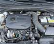 Kia Ceed / cee'd ceed 1,6 TGDI GPF GT GT Weiß - thumbnail 20