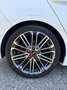 Kia Ceed / cee'd ceed 1,6 TGDI GPF GT GT Weiß - thumbnail 22