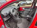 Peugeot 107 1.0 met elektr ramen, 5 deurs, aux, APK 06-2026! Rojo - thumbnail 7