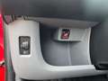Peugeot 107 1.0 met elektr ramen, 5 deurs, aux, APK 06-2026! Rojo - thumbnail 12