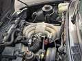BMW 325 325iX Gris - thumbnail 13