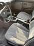 BMW 325 325iX Gris - thumbnail 9