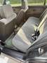 BMW 325 325iX Gris - thumbnail 8