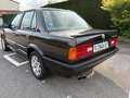 BMW 325 325iX Gris - thumbnail 4