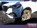 MG EHS PHEV Luxury Pano Nav PDC ACC LM18Z LaneAs Weiß - thumbnail 5
