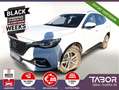 MG EHS PHEV Luxury Pano Nav PDC ACC LM18Z LaneAs Weiß - thumbnail 1