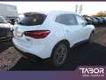 MG EHS PHEV Luxury Pano Nav PDC ACC LM18Z LaneAs Weiß - thumbnail 3