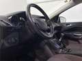 Ford Kuga 1.5 EcoB. Auto S&S Titanium Limited Edition 4x2 15 - thumbnail 12