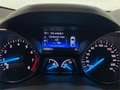 Ford Kuga 1.5 EcoB. Auto S&S Titanium Limited Edition 4x2 15 - thumbnail 14