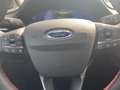 Ford Puma 1.0 EcoBoost Hybrid ST-LINE X Zilver - thumbnail 7