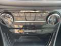 Ford Puma 1.0 EcoBoost Hybrid ST-LINE X Argent - thumbnail 14