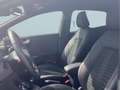 Ford Puma 1.0 EcoBoost Hybrid ST-LINE X Zilver - thumbnail 5