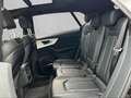 Audi Q8 55 TFSI S-LINE*B&O*SOFT CLOSE* 360° *PANO AHK Schwarz - thumbnail 17