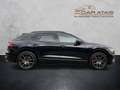 Audi Q8 55 TFSI S-LINE*B&O*SOFT CLOSE* 360° *PANO AHK Schwarz - thumbnail 9