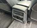 Audi Q8 55 TFSI S-LINE*B&O*SOFT CLOSE* 360° *PANO AHK Schwarz - thumbnail 16