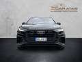 Audi Q8 55 TFSI S-LINE*B&O*SOFT CLOSE* 360° *PANO AHK Schwarz - thumbnail 3