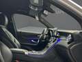 Mercedes-Benz GLC 220 d 4MATIC AMG Line Silber - thumbnail 13
