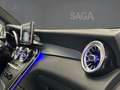 Mercedes-Benz GLC 220 d 4MATIC AMG Line Silber - thumbnail 14