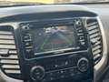 Mitsubishi L200 2.4 DI-D 4WD Intense (EU6) Vert - thumbnail 17