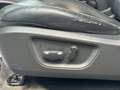 Mitsubishi L200 2.4 DI-D 4WD Intense (EU6) Vert - thumbnail 20