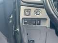 Mitsubishi L200 2.4 DI-D 4WD Intense (EU6) Vert - thumbnail 21
