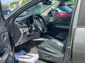 Mitsubishi L200 2.4 DI-D 4WD Intense (EU6) Vert - thumbnail 8