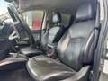 Mitsubishi L200 2.4 DI-D 4WD Intense (EU6) Vert - thumbnail 19