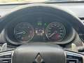 Mitsubishi L200 2.4 DI-D 4WD Intense (EU6) Vert - thumbnail 16