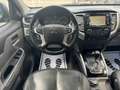 Mitsubishi L200 2.4 DI-D 4WD Intense (EU6) Vert - thumbnail 13