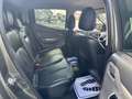 Mitsubishi L200 2.4 DI-D 4WD Intense (EU6) Vert - thumbnail 15