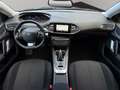 Peugeot 308 SW BlueHDi Active *AHK*Apple CarPlay* Schwarz - thumbnail 10