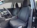 Peugeot 308 SW BlueHDi Active *AHK*Apple CarPlay* Schwarz - thumbnail 12