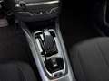 Peugeot 308 SW BlueHDi Active *AHK*Apple CarPlay* Schwarz - thumbnail 17