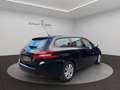 Peugeot 308 SW BlueHDi Active *AHK*Apple CarPlay* Schwarz - thumbnail 8